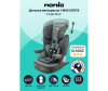  Nania Imax isofix Racing Luxe - Nania Imax isofix Racing Luxe