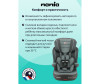  Nania Imax isofix Racing Luxe - Nania Imax isofix Racing Luxe