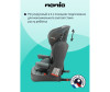  Nania Imax isofix Racing Luxe - Nania Imax isofix Racing Luxe