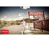  Play&Go 2  1:         - Play&Go 2  1:        