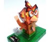  ND Play  3D   - Nd Play  3D  