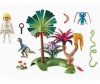  Playmobil 4:       - Playmobil 4:      