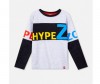  Playtoday    Hype street 391009 - Playtoday    Hype street 391009