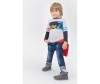  Playtoday    Hype street 391009 - Playtoday    Hype street 391009
