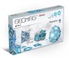  Geomag  Pro-L (110 ) - Geomag  Pro-L 110 