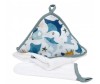  Mom'Story Design     SeaLife (, ) - Mom'Story Design     SeaLife (, )