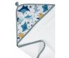  Mom'Story Design     SeaLife (, ) - Mom'Story Design     SeaLife (, )