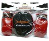  X-Match    87903 - X-Match    87903