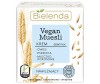  Bielenda Vegan Muesli    +  +   50  - Bielenda Vegan Muesli    +  +   50 