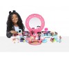  L.O.L.  Salon Playset     - L.O.L.  Salon Playset    