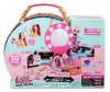  L.O.L.  Salon Playset     - L.O.L.  Salon Playset    