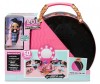  L.O.L.  Salon Playset     - L.O.L.  Salon Playset    