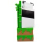  Jinx Minecraft  Adventure figures 4 Panda 10  - Jinx Minecraft Adventure figures  4 Panda 10 