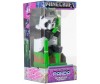  Jinx Minecraft  Adventure figures 4 Panda 10  - Jinx Minecraft Adventure figures  4 Panda 10 