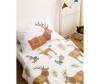   Forest kids 1.5  Deer by Lessnitsya (3 ) - Forest kids 1.5  Deer (3 )