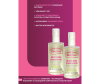  Maternea     Stretch Mark Prevention Oil MATERNEA  100  - 300033-2-1712133184