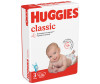  Huggies  Classic 4-9  3  78 . - Huggies  Classic 4-9  3  78 .