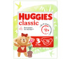  Huggies  Classic 4-9  3  78 . - Huggies  Classic Mega 2 (4-9 ) 78 .