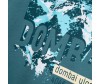  Bossa Nova    17820-161 - Bossa Nova    17820-161