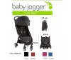   Baby Jogger City Tour - Baby Jogger City Tour