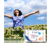  Fria     Relieve Complex 20 . - fria-salfetki-dlya-intimnoj-gigieny-relieve-complex-20-sht-2141737-1672142574