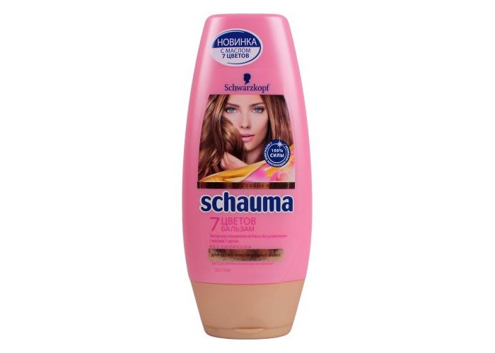  Schauma  7  200 