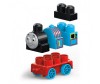  Mega Bloks Thomas & Friends  - Mega Bloks Thomas & Friends 