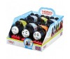  Mega Bloks Thomas & Friends  - Mega Bloks Thomas & Friends 