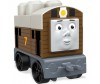  Mega Bloks Thomas & Friends  - Mega Bloks Thomas & Friends 