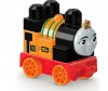  Mega Bloks Thomas & Friends  - Mega Bloks Thomas & Friends 