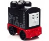  Mega Bloks Thomas & Friends  - Mega Bloks Thomas & Friends 