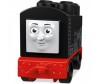  Mega Bloks Thomas & Friends  - Mega Bloks Thomas & Friends 