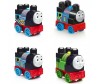  Mega Bloks Thomas & Friends  - Mega Bloks Thomas & Friends 