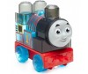  Mega Bloks Thomas & Friends  - Mega Bloks Thomas & Friends 