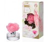  Breesal    Arome Fleur   60  - Breesal    Arome Fleur   60 