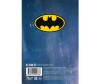  PrioritY  Soft Touch Dc Comics 5 80  DC 80-008 - PrioritY  Soft Touch Dc Comics 5 80  DC 80-008