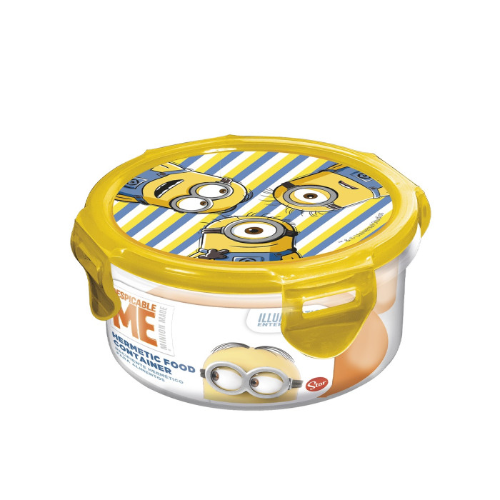  Stor      270 