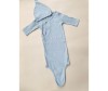  Chuckle.kids    gown - Chuckle.kids    gown