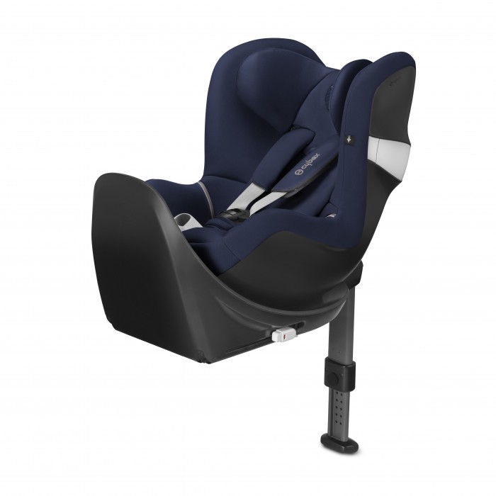  Cybex Sirona M2 i-Size + Base M