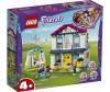  Lego Friends   4+ - Lego   41398