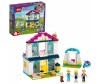  Lego Friends   4+ - Lego   41398