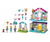  Lego Friends   4+ - Lego   41398