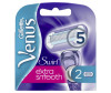  Venus Extra Smooth Swirl   2. - Venus Extra Smooth Swirl   2.