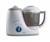  Beaba - Babycook Original - Beaba - Babycook Original