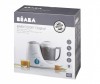  Beaba - Babycook Original - Beaba - Babycook Original