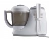  Beaba - Babycook Original - Beaba - Babycook