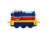  Thomas & Friends   - Thomas & Friends  