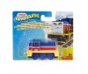  Thomas & Friends   - Thomas & Friends  