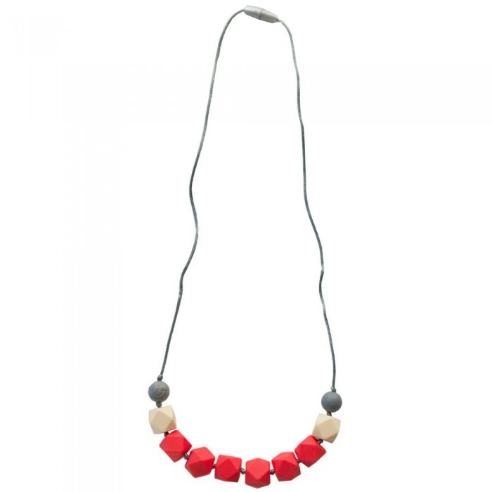  Itzy Ritzy   Bead