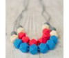  Itzy Ritzy   Bead - Itzy Ritzy   Bead